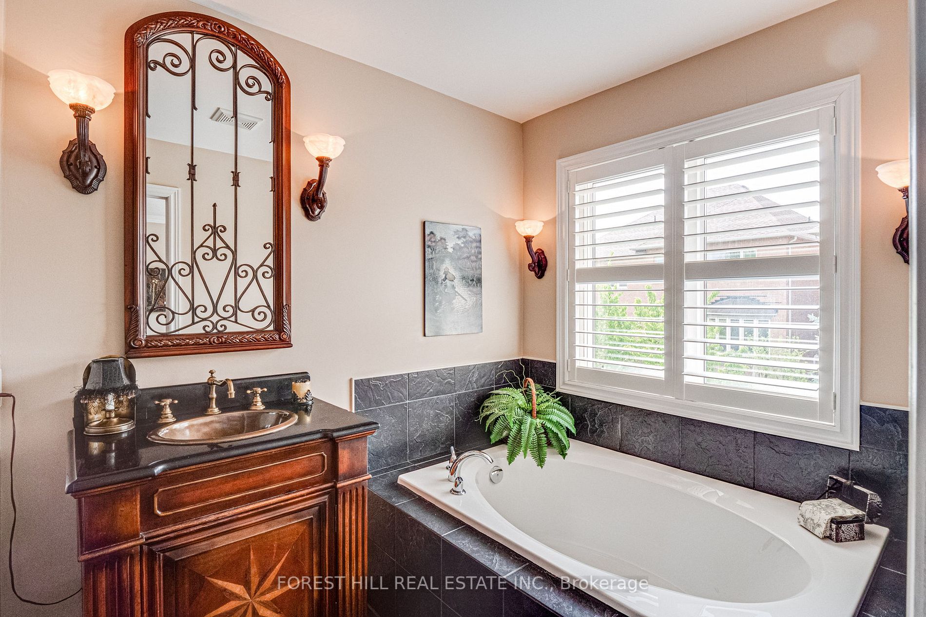 Listing N6042720 - Large Photo # 18