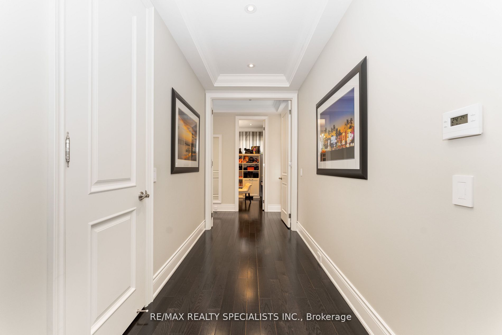 Listing N6042752 - Large Photo # 14
