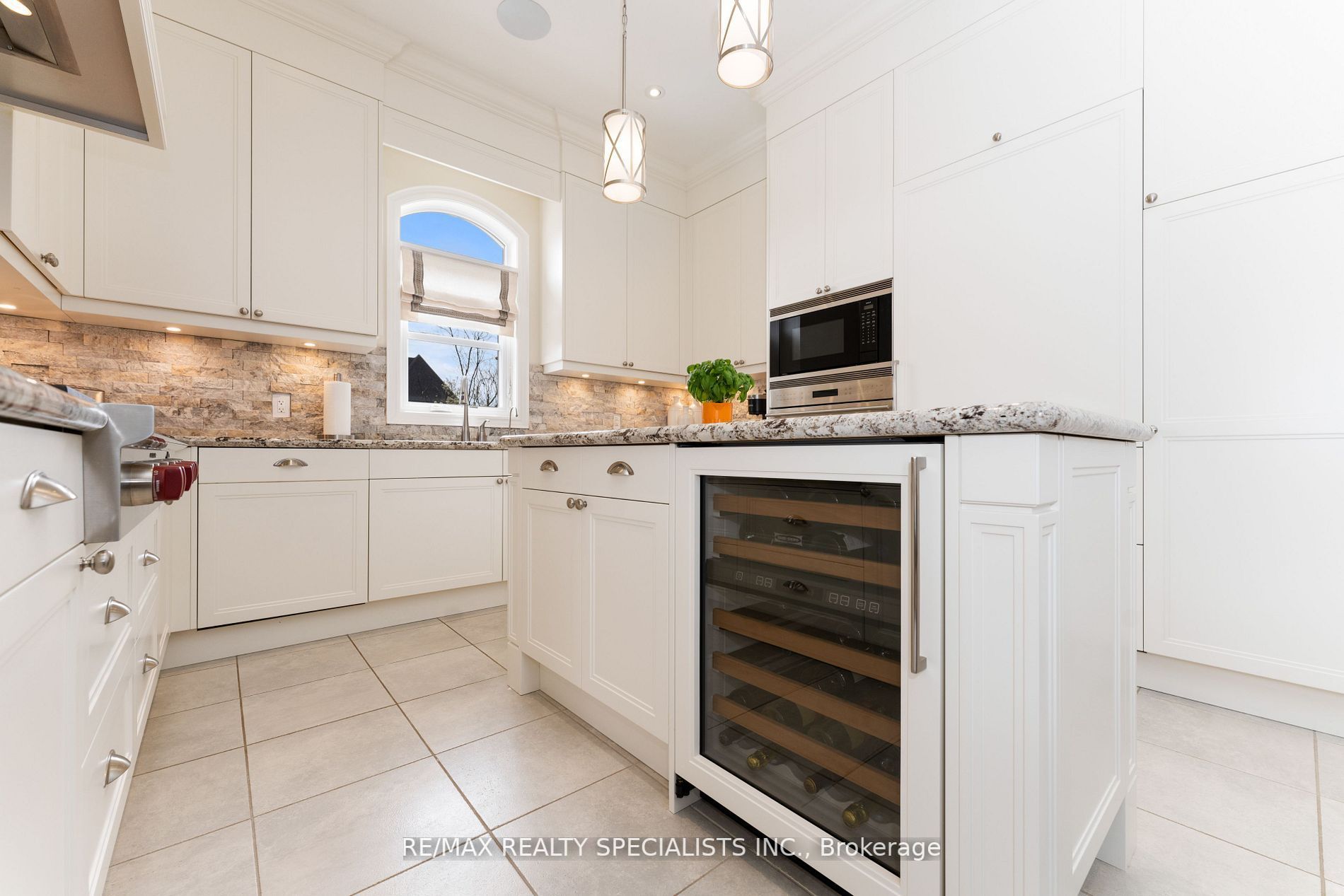 Listing N6042752 - Large Photo # 12
