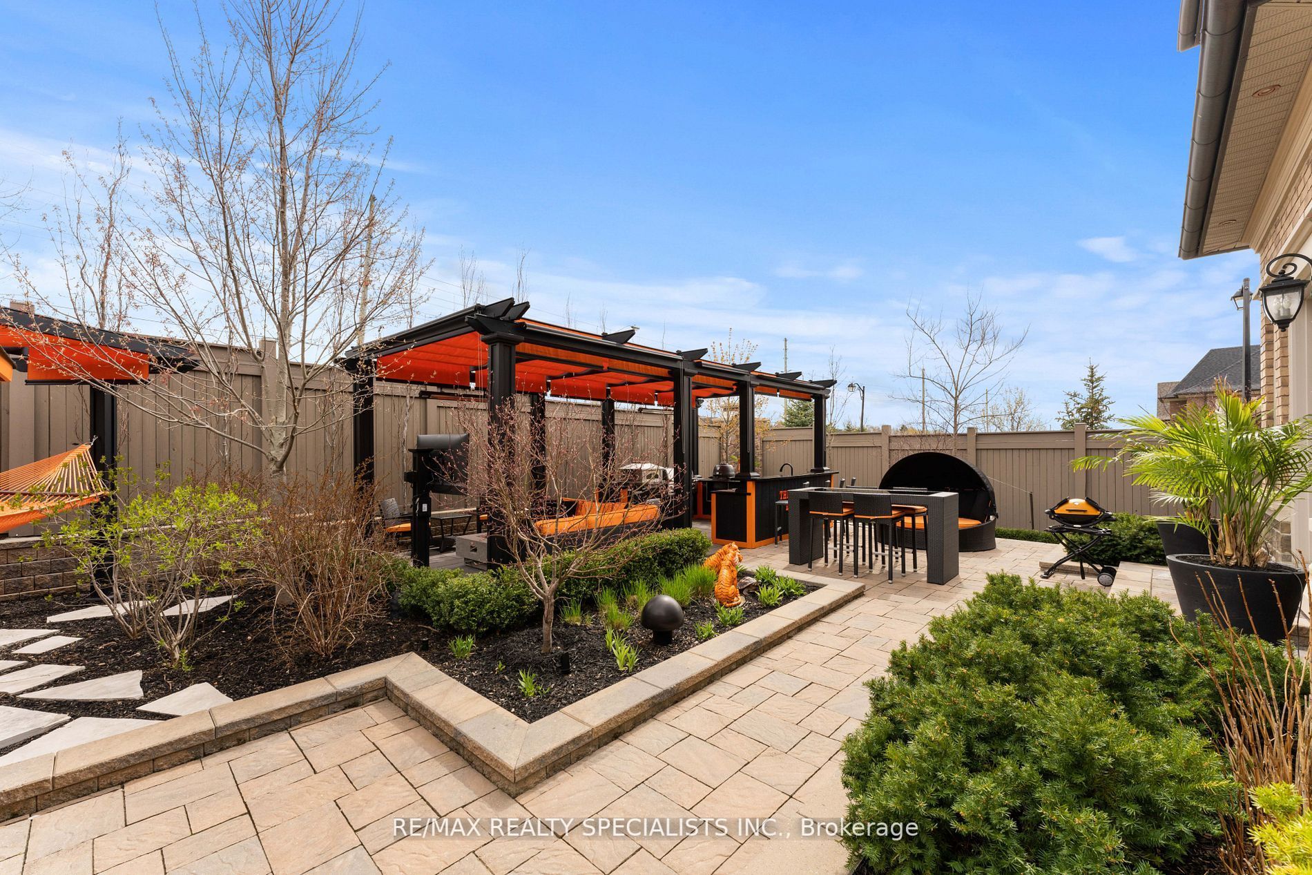 Listing N6042752 - Large Photo # 35