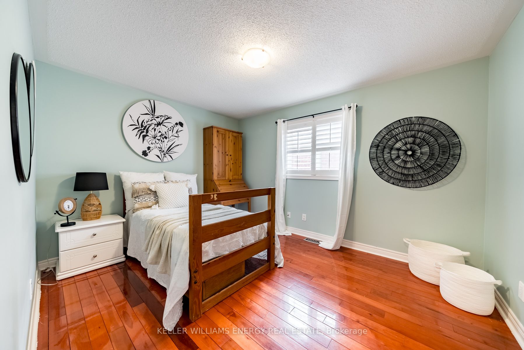 Listing N6042764 - Large Photo # 25