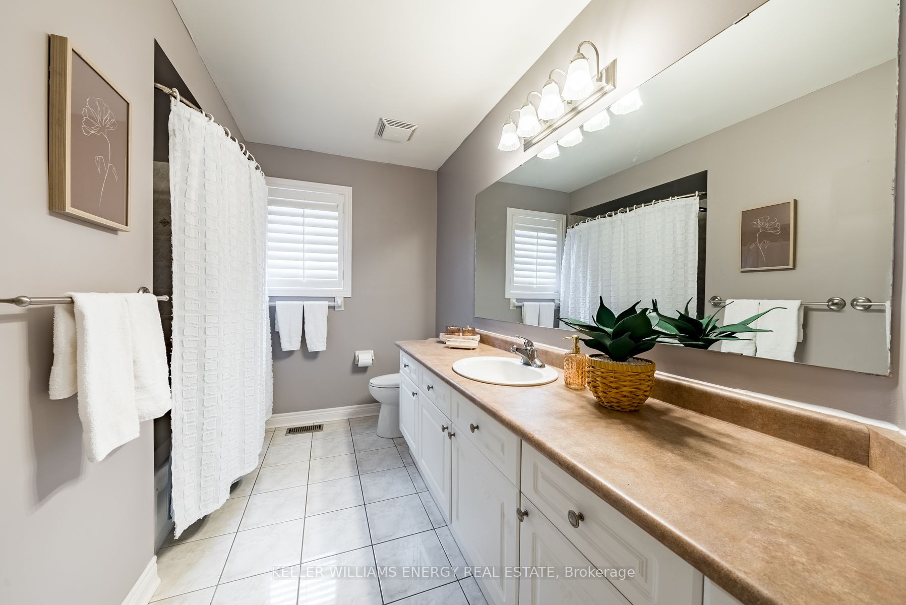 Listing N6042764 - Large Photo # 29