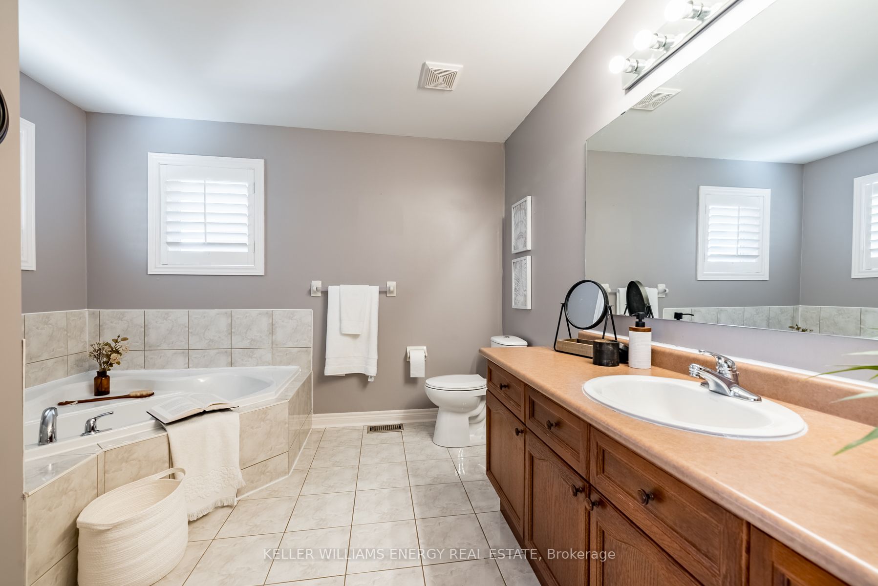 Listing N6042764 - Large Photo # 21