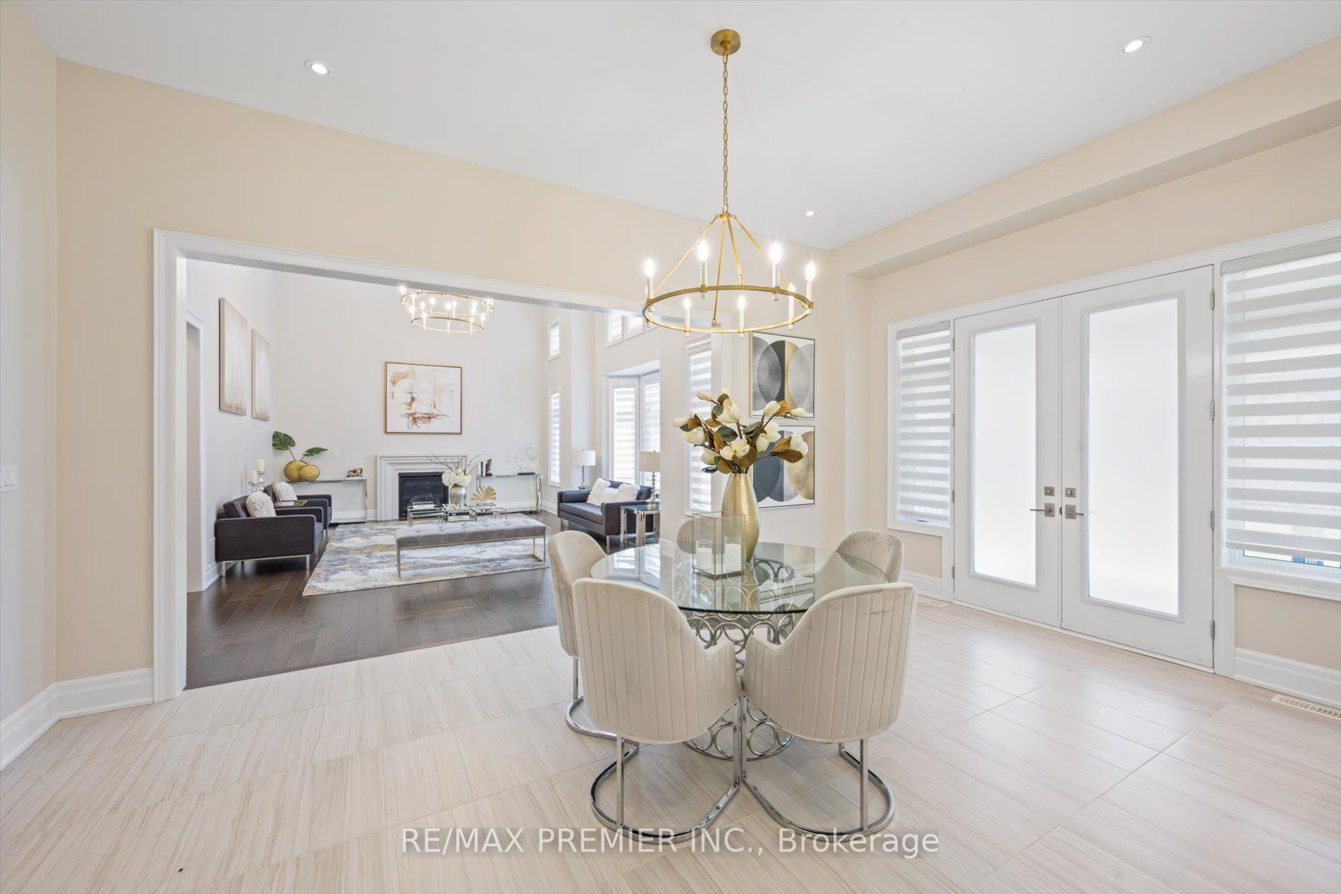 20 Elmers Lane, King