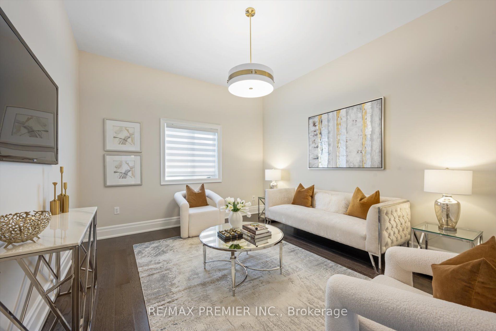 20 Elmers Lane, King