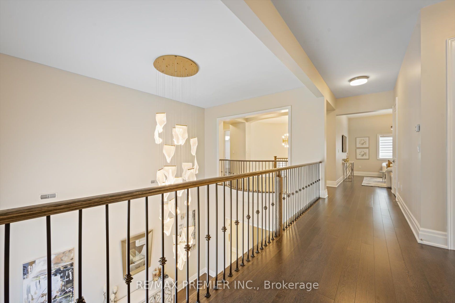 20 Elmers Lane, King