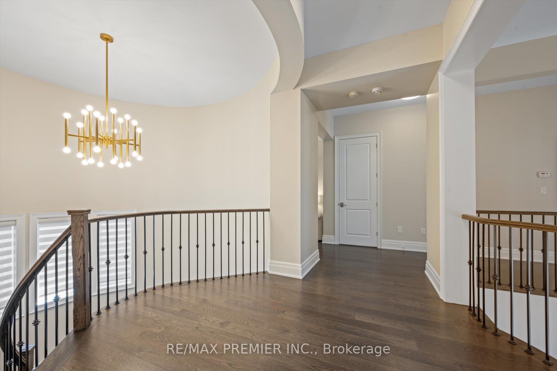 20 Elmers Lane, King