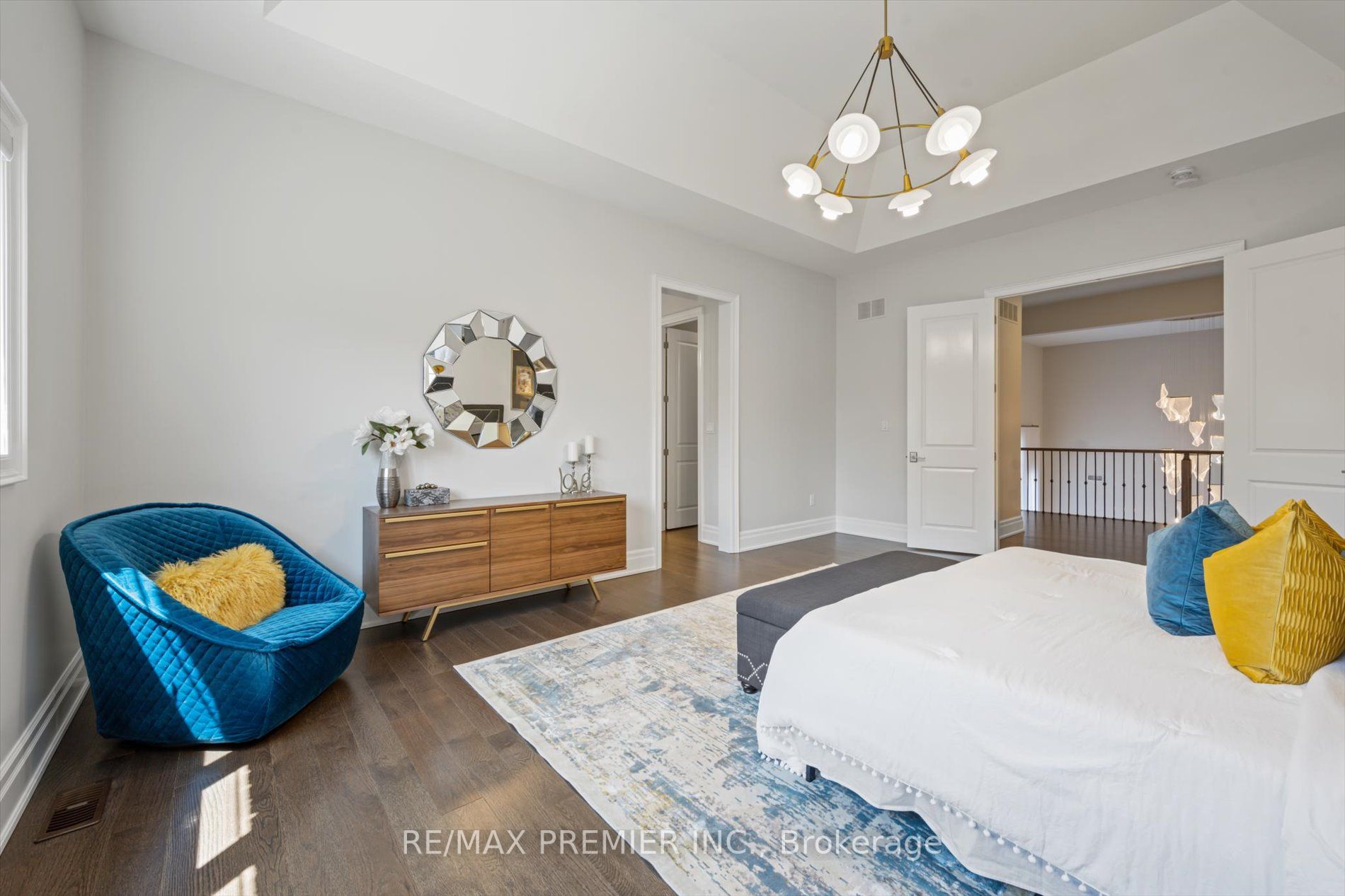 20 Elmers Lane, King