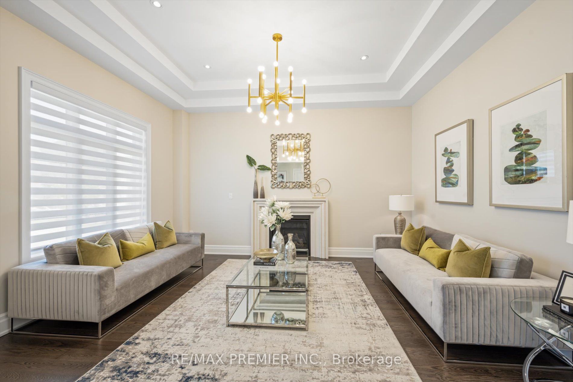 20 Elmers Lane, King