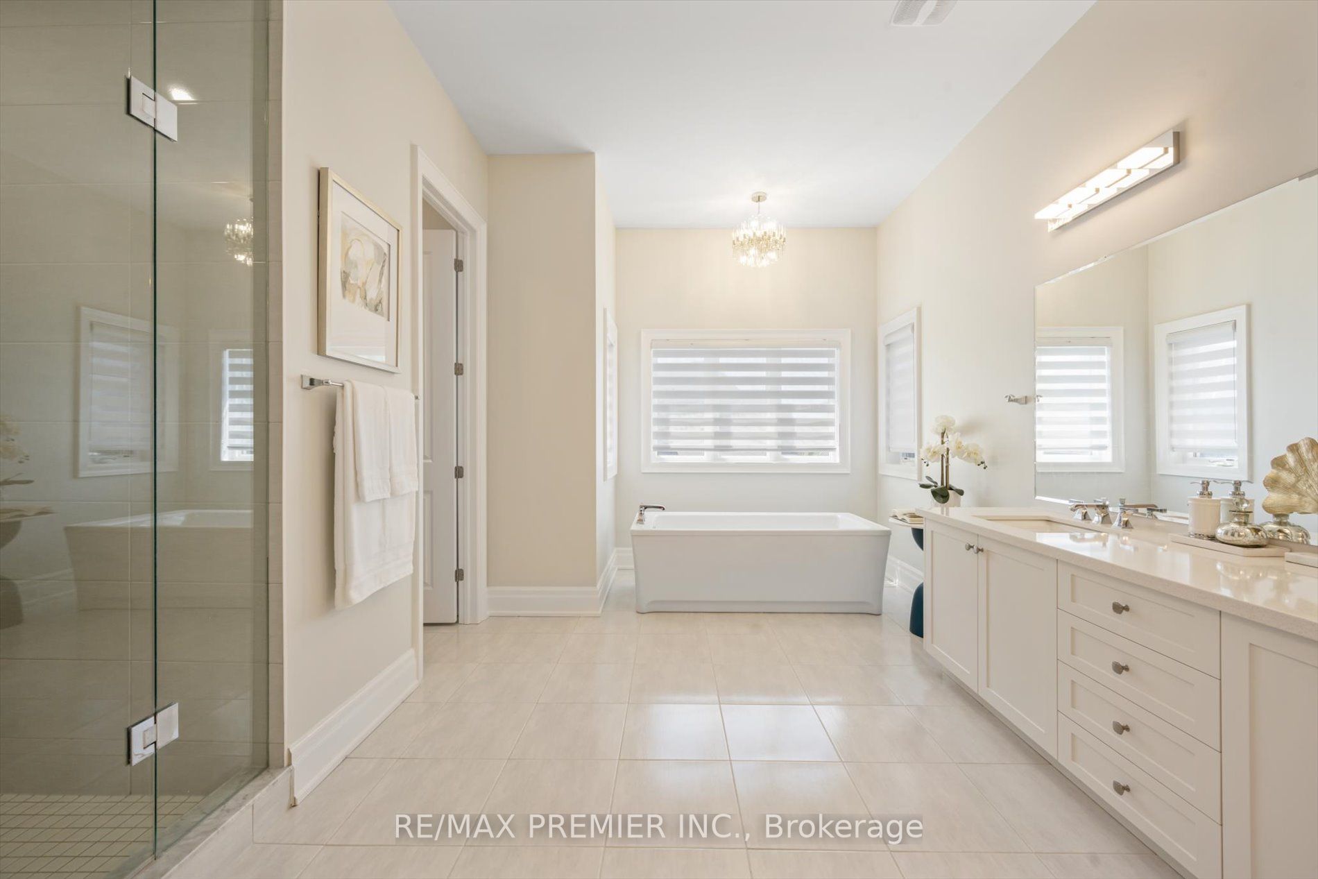 20 Elmers Lane, King