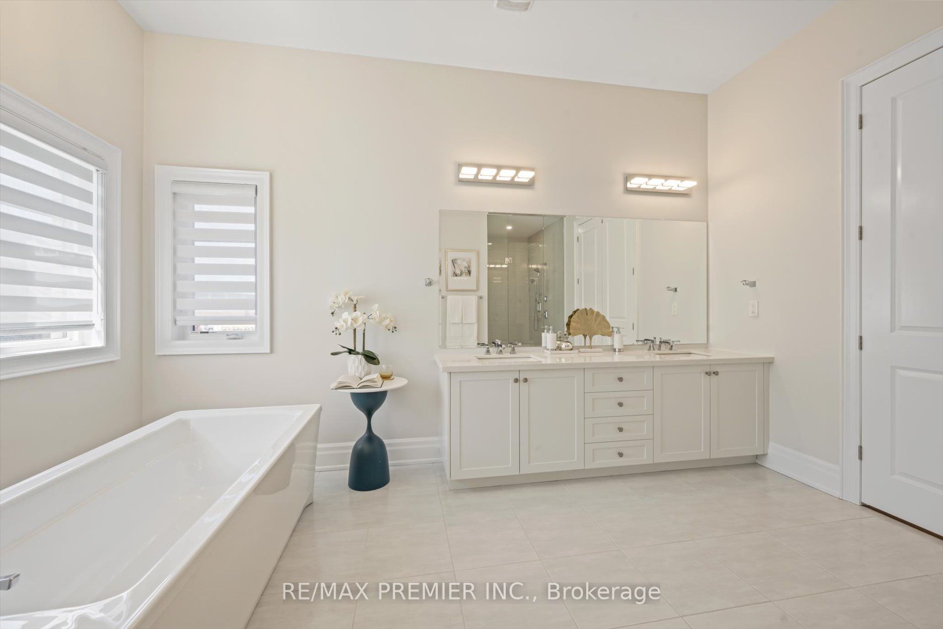 20 Elmers Lane, King