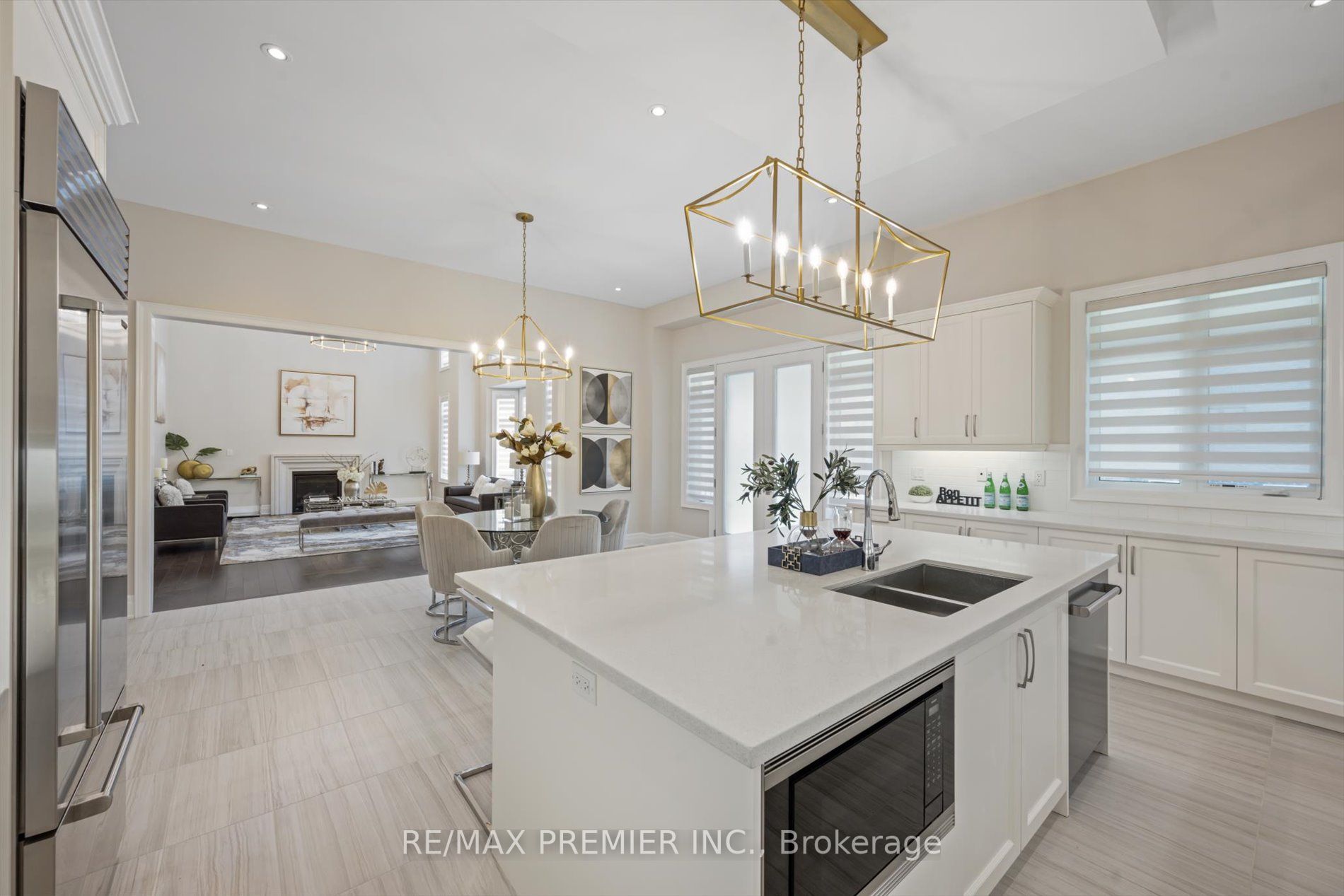 20 Elmers Lane, King