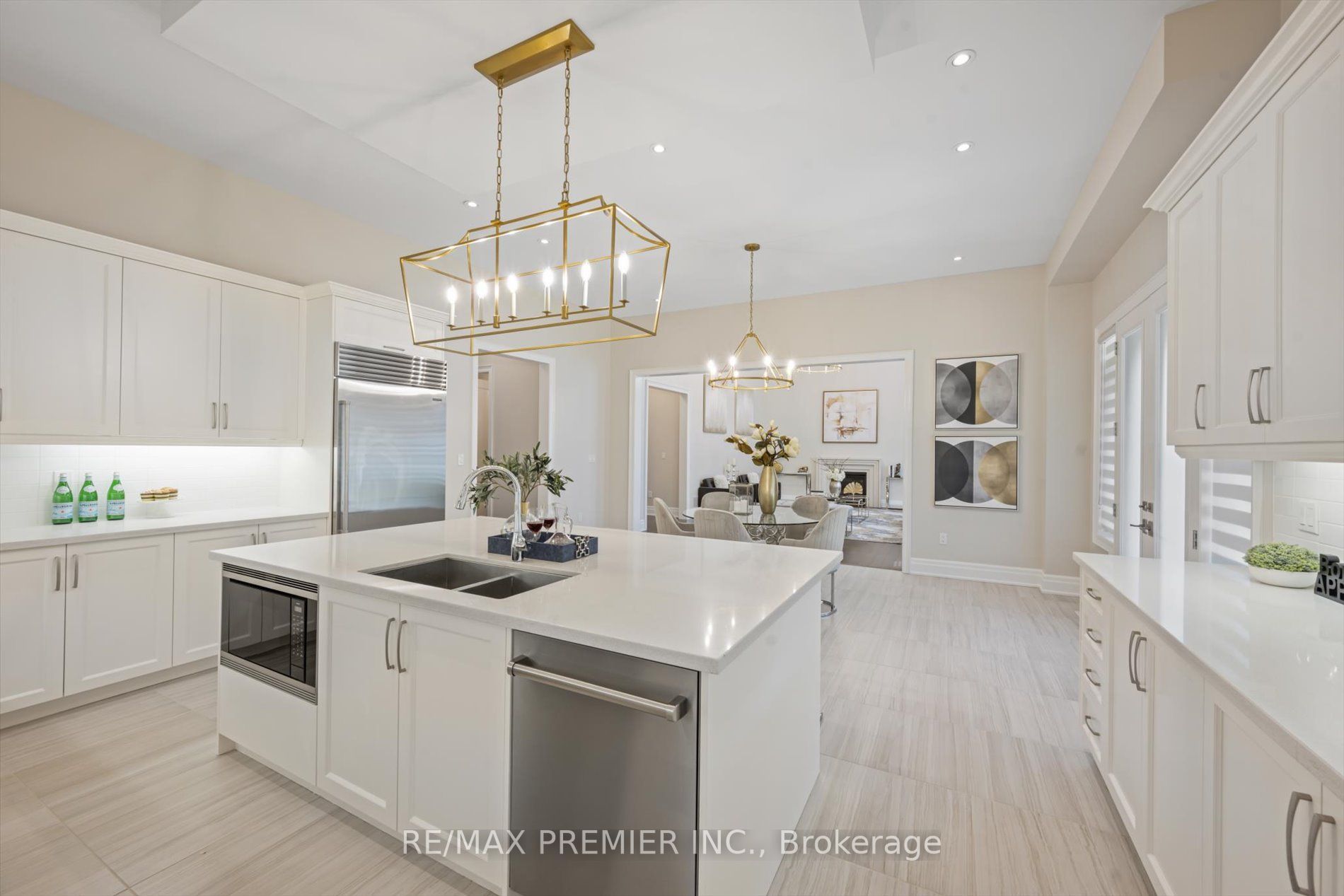 20 Elmers Lane, King
