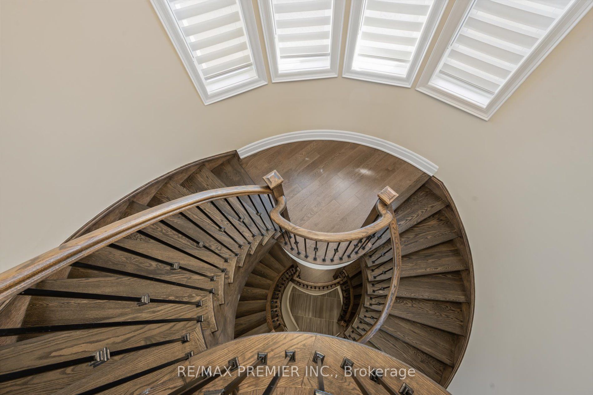 20 Elmers Lane, King