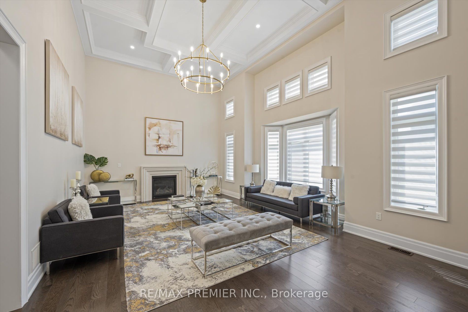 20 Elmers Lane, King