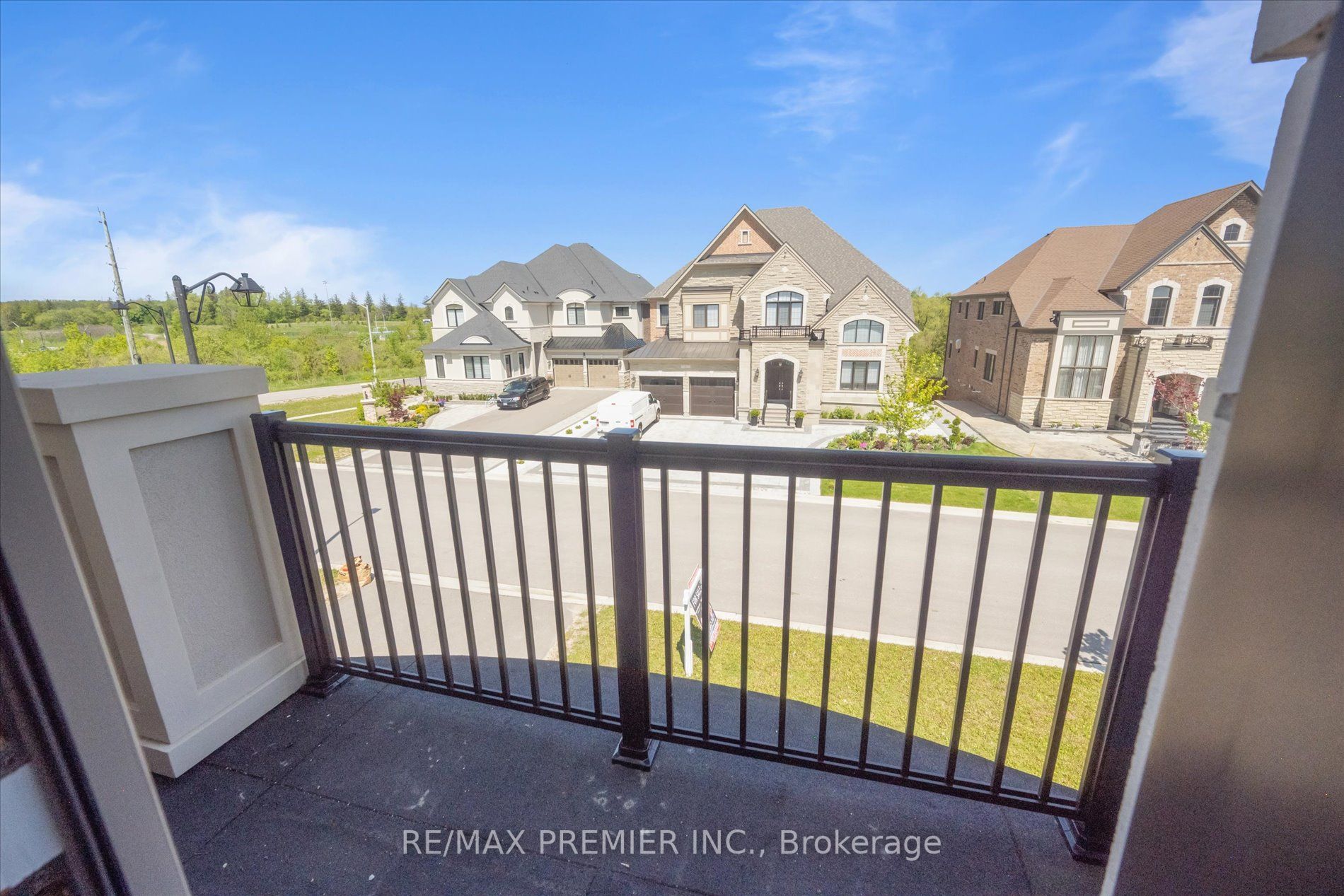 20 Elmers Lane, King