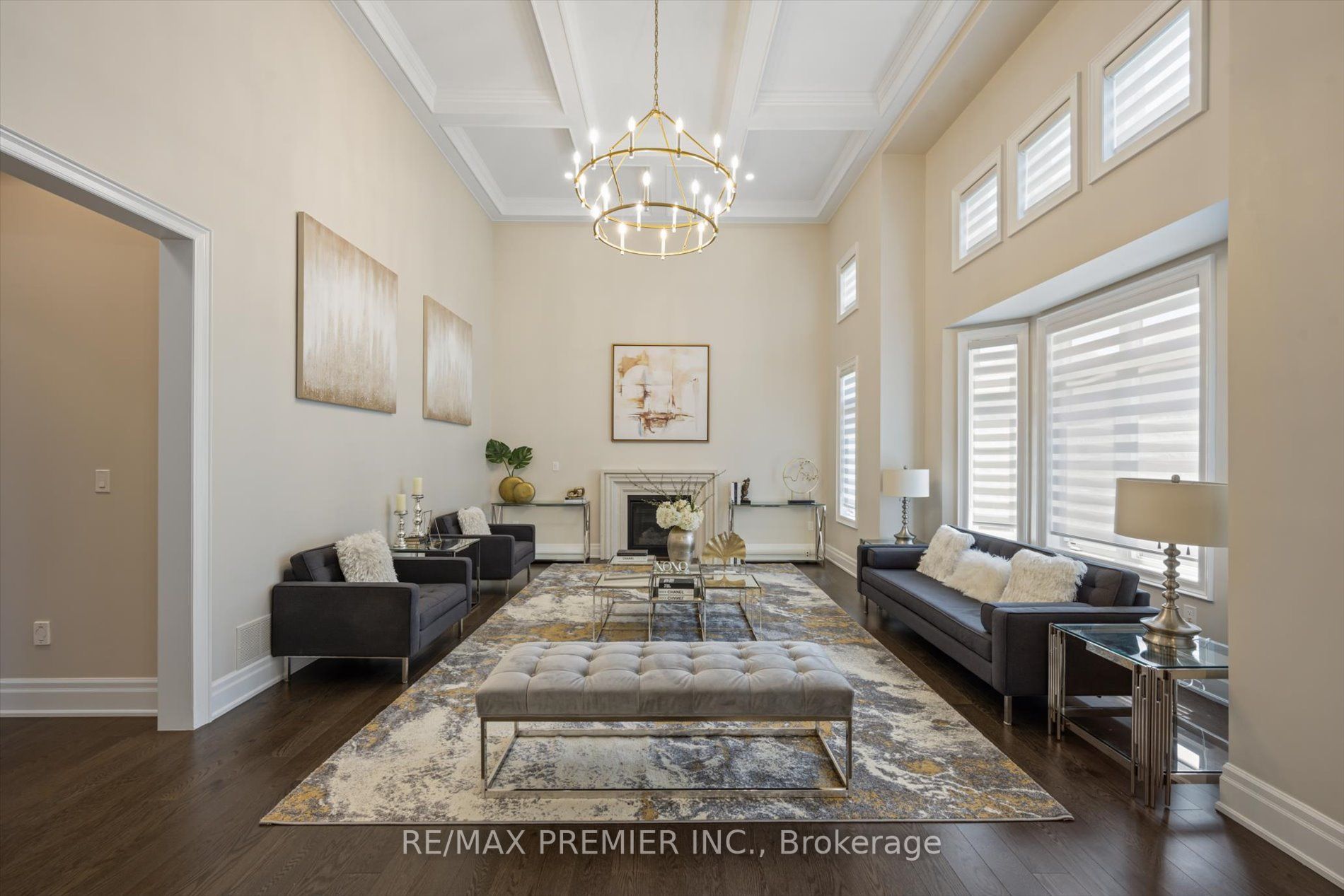 20 Elmers Lane, King