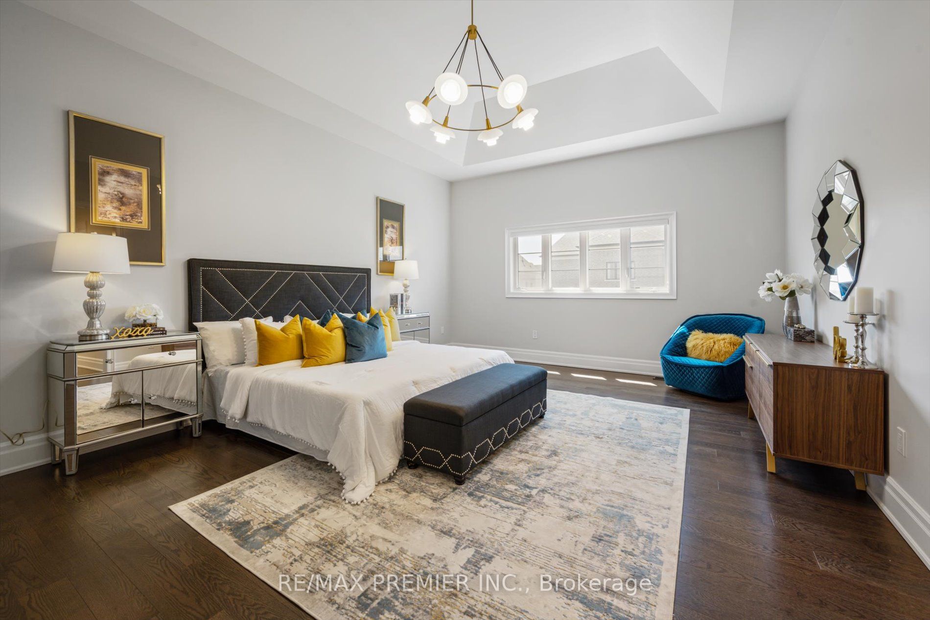20 Elmers Lane, King