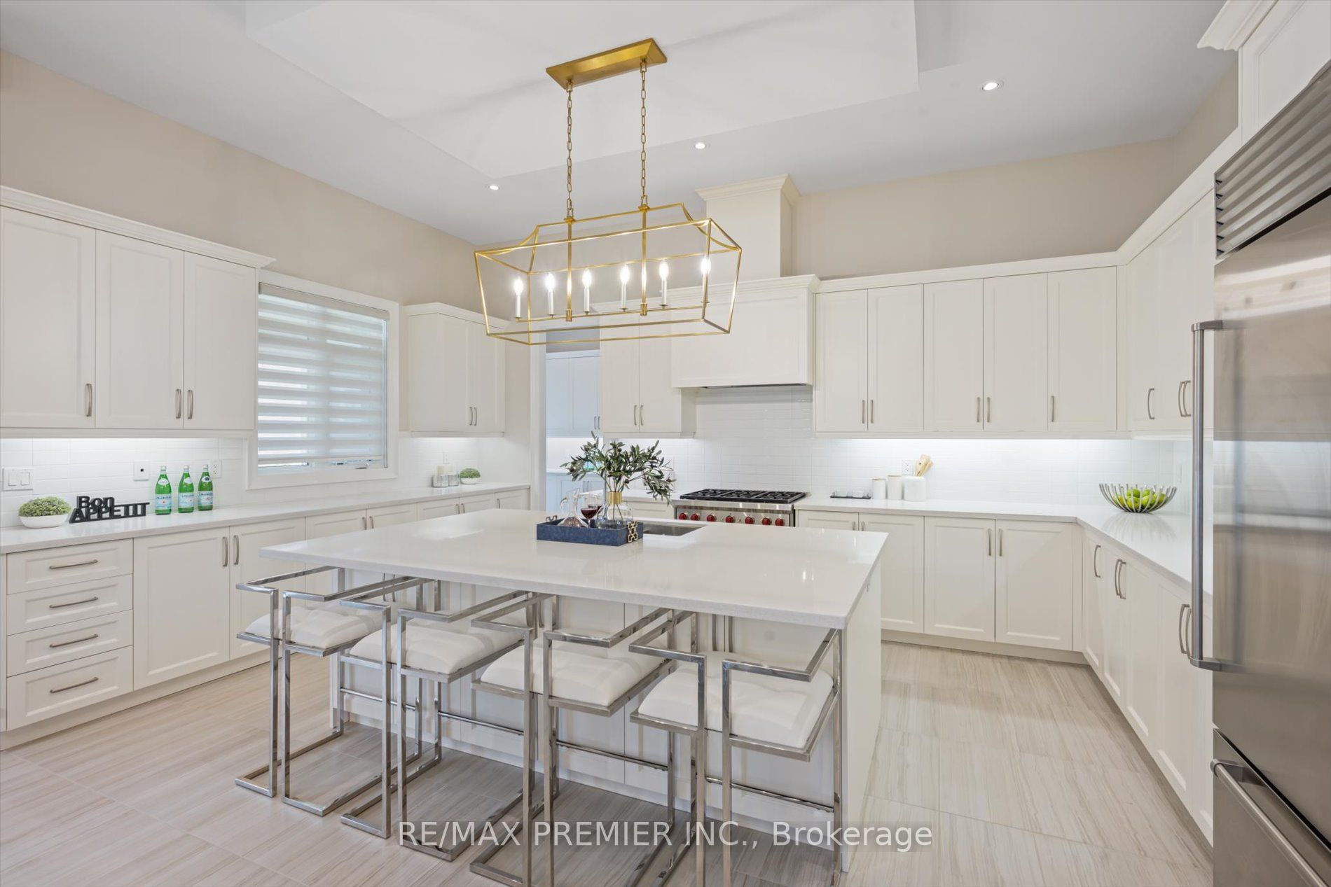 20 Elmers Lane, King