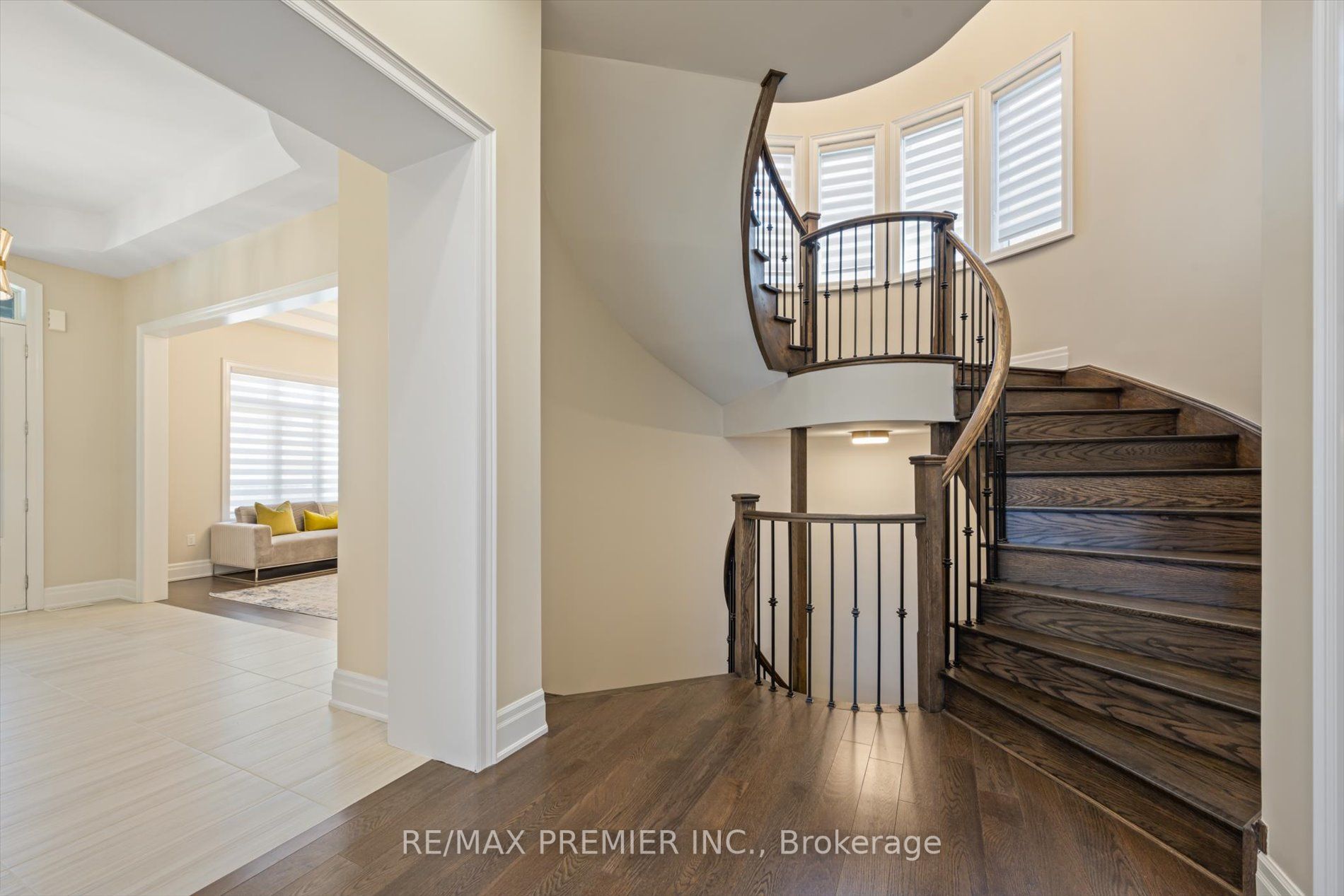 20 Elmers Lane, King