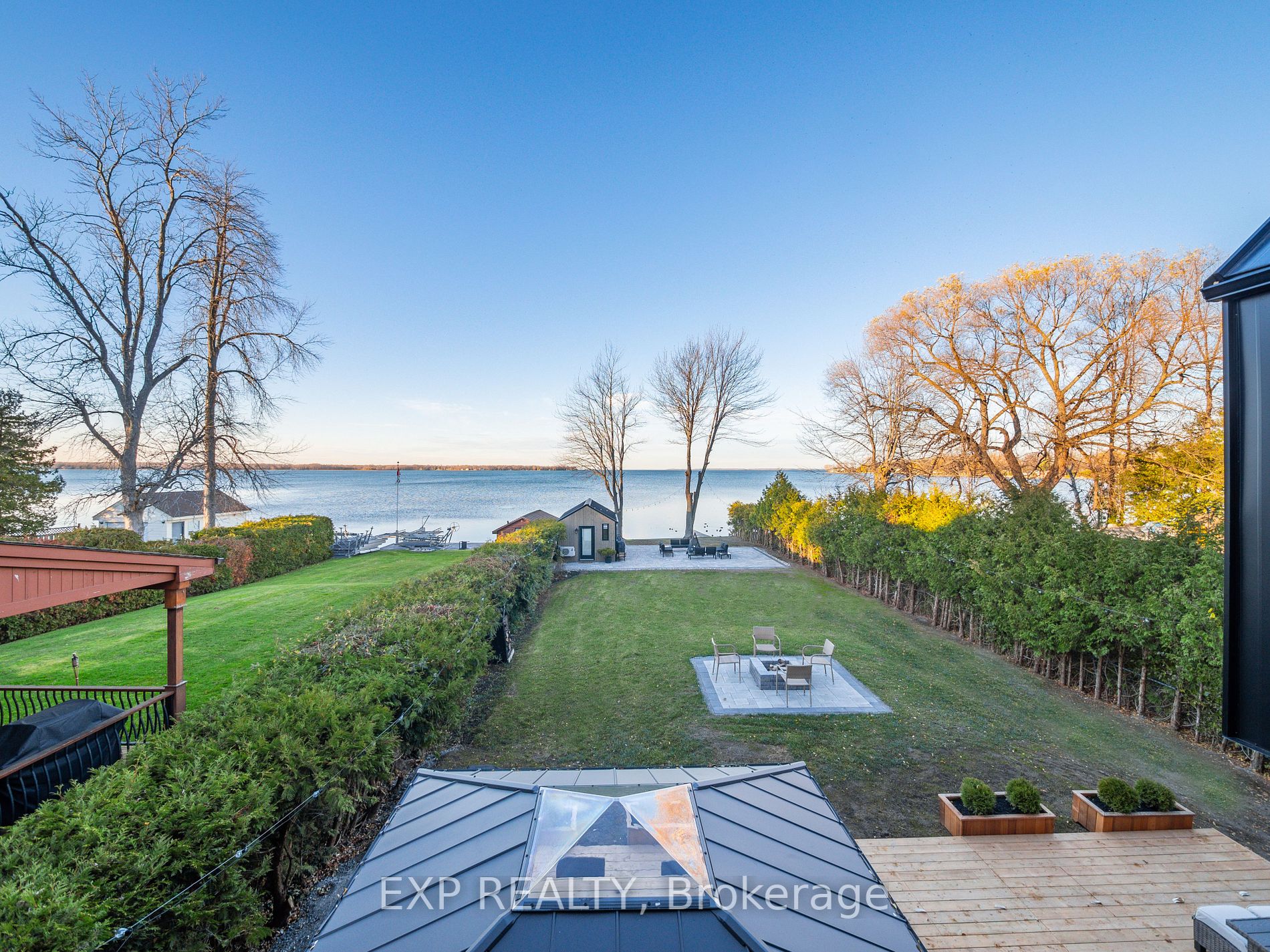 Listing N6042964 - Large Photo # 26