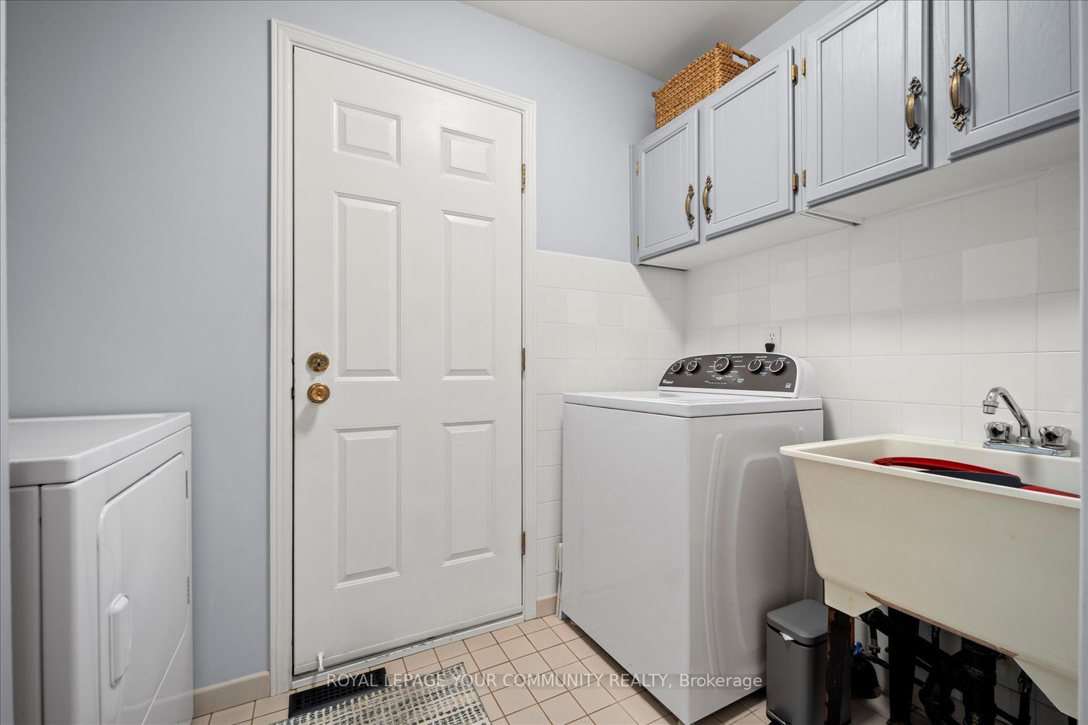 Listing N6042980 - Large Photo # 30