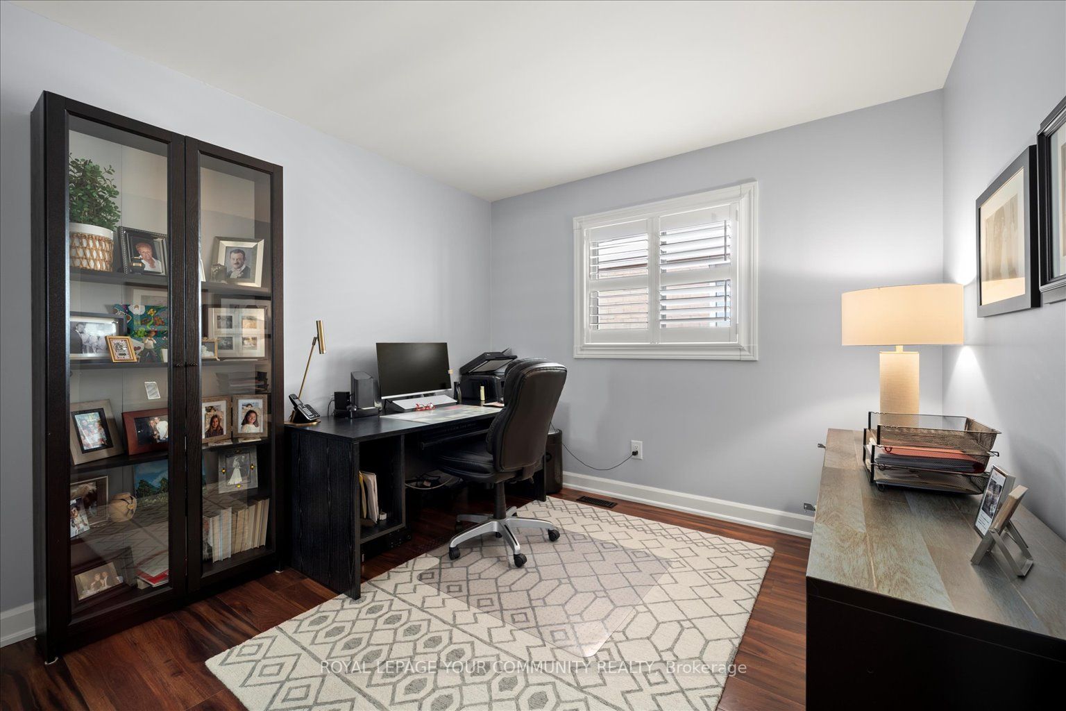 Listing N6042980 - Large Photo # 27