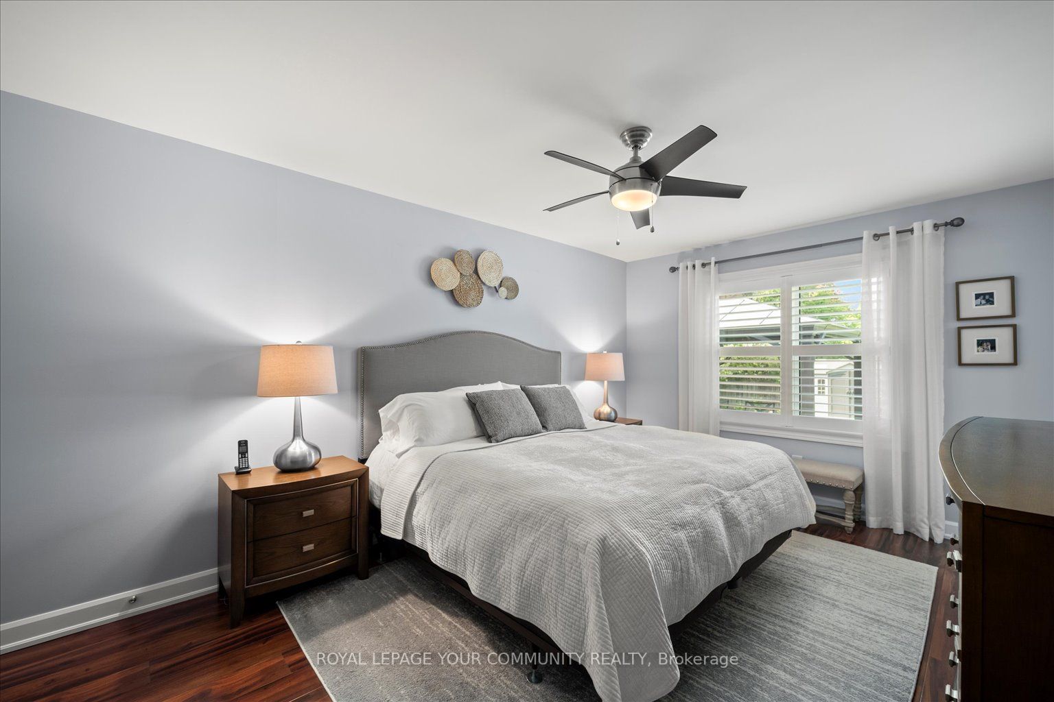 Listing N6042980 - Large Photo # 24