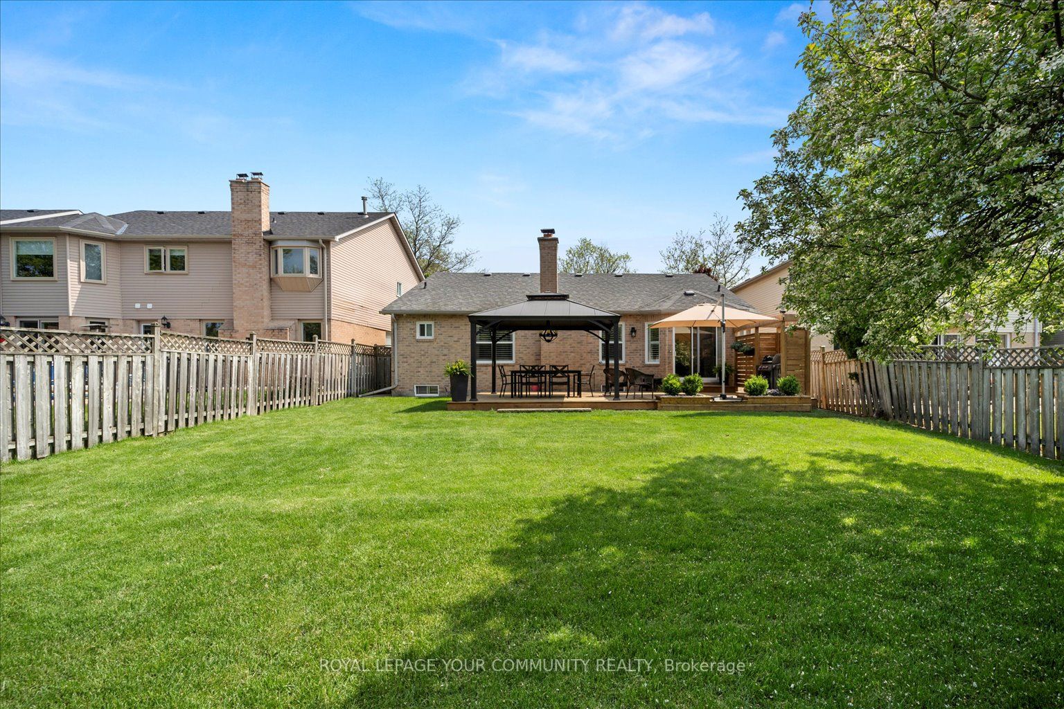 Listing N6042980 - Large Photo # 36