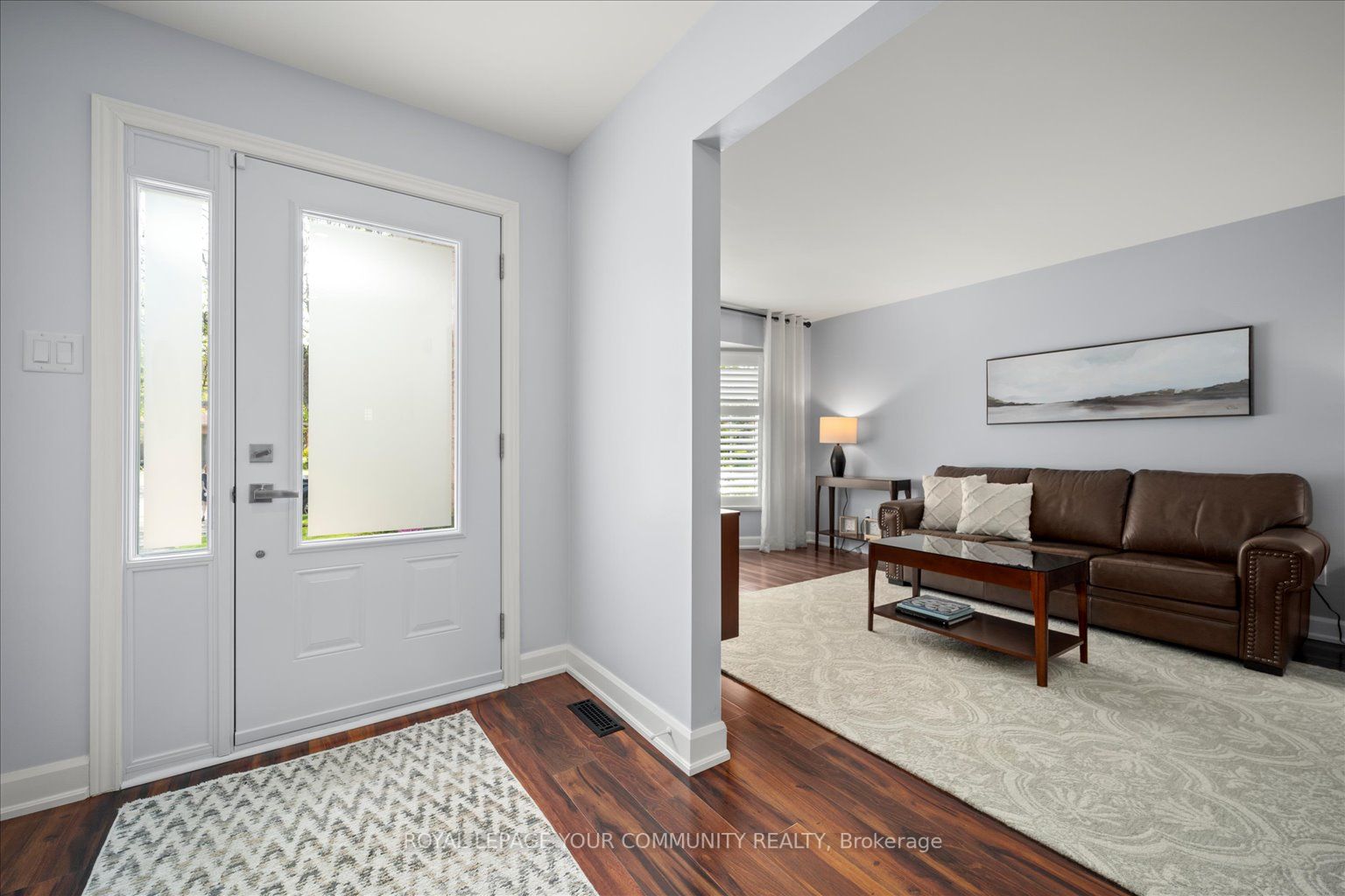 Listing N6042980 - Large Photo # 7