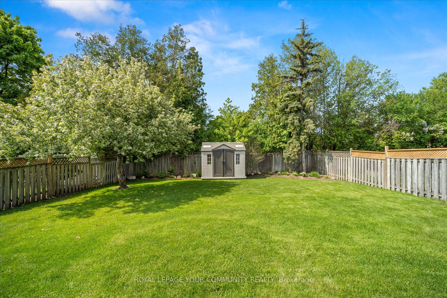 Listing N6042980 - Large Photo # 37