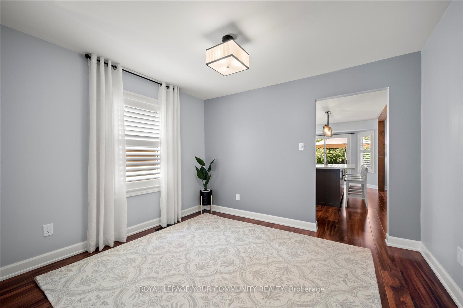 Listing N6042980 - Large Photo # 13