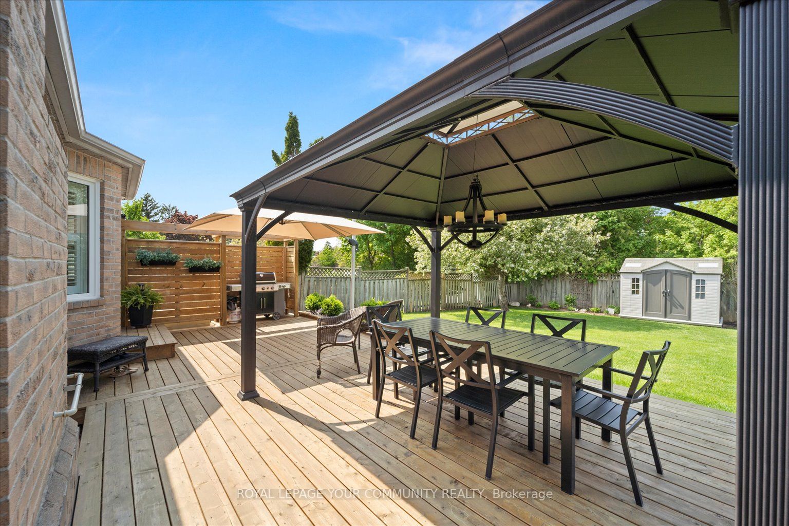 Listing N6042980 - Large Photo # 33
