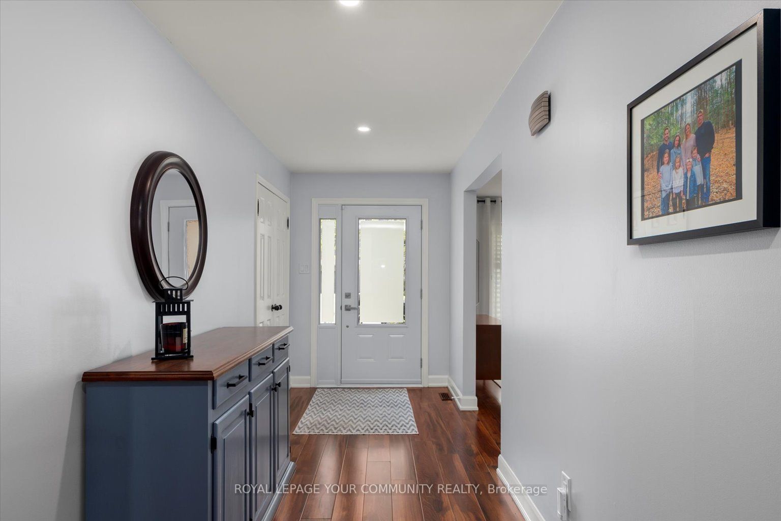 Listing N6042980 - Large Photo # 6