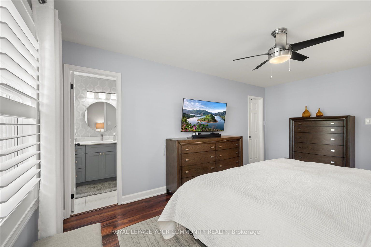 Listing N6042980 - Large Photo # 25