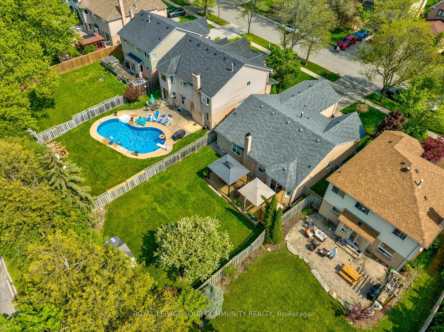 Listing N6042980 - Large Photo # 4