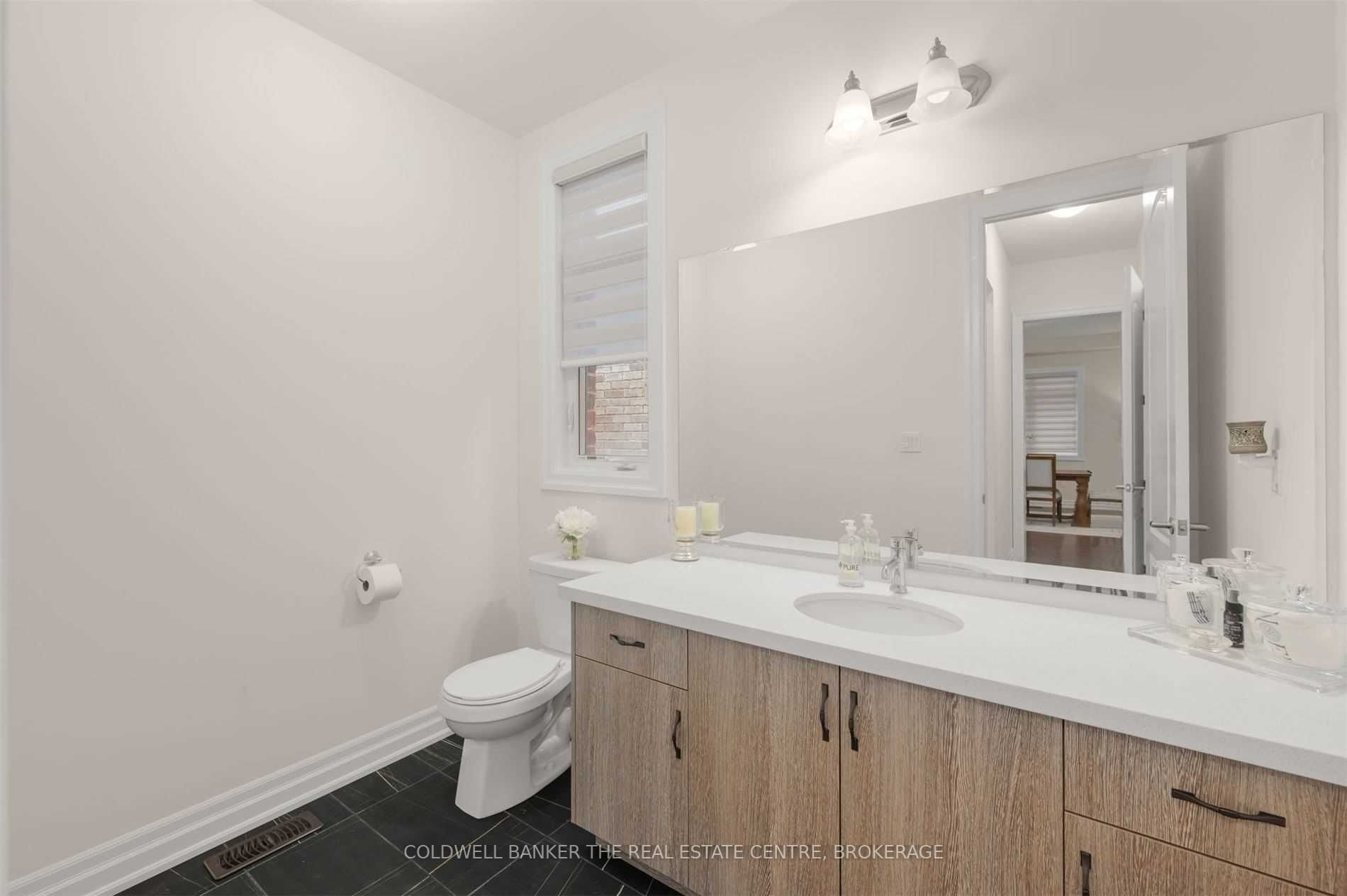 Listing N6043063 - Large Photo # 20