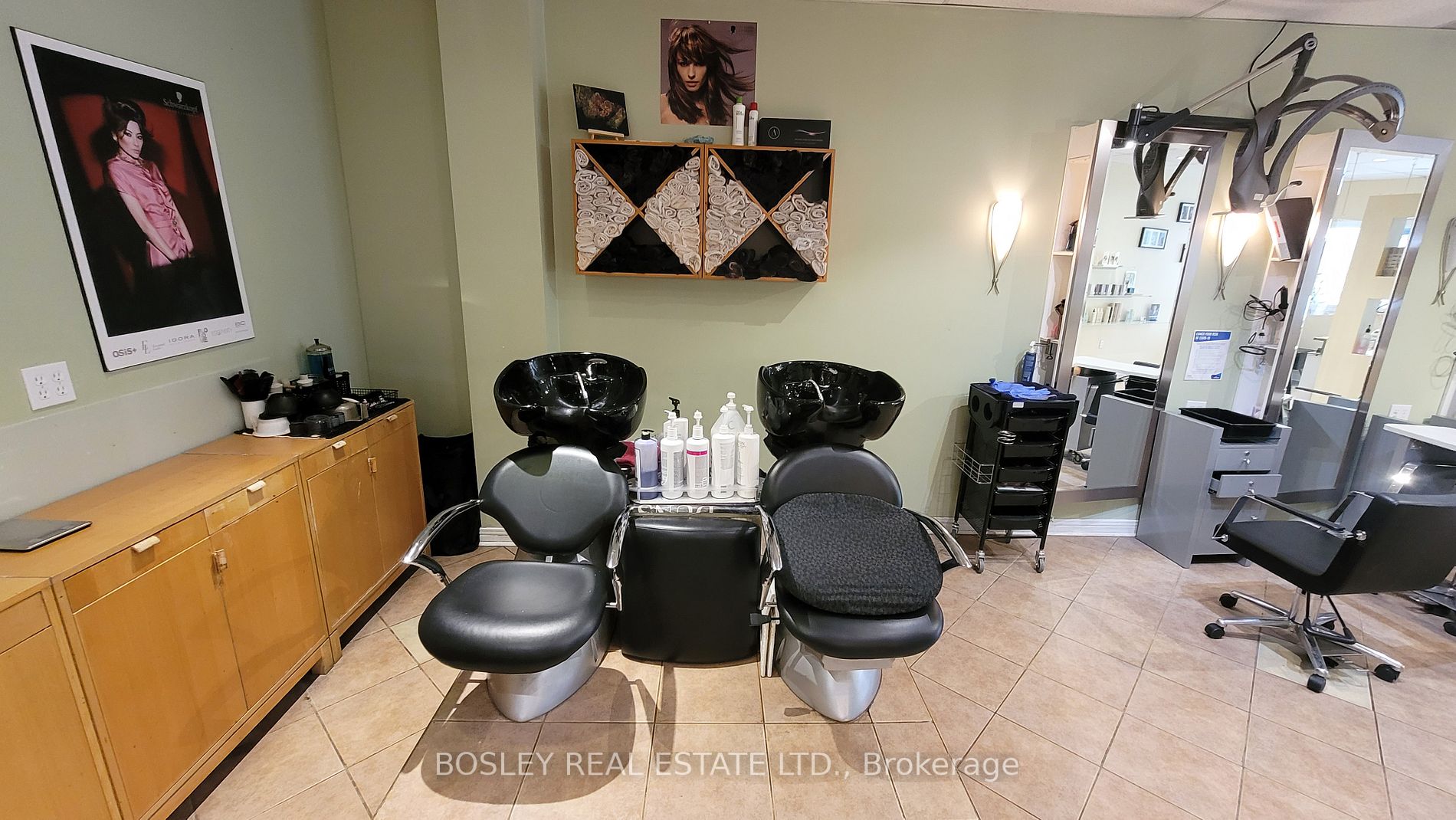 Listing N6043080 - Large Photo # 4
