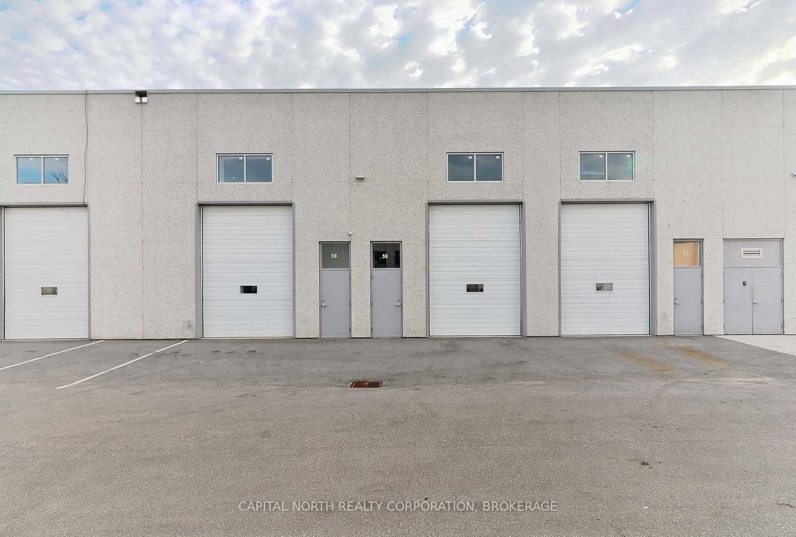 Listing N6043127 - Large Photo # 7