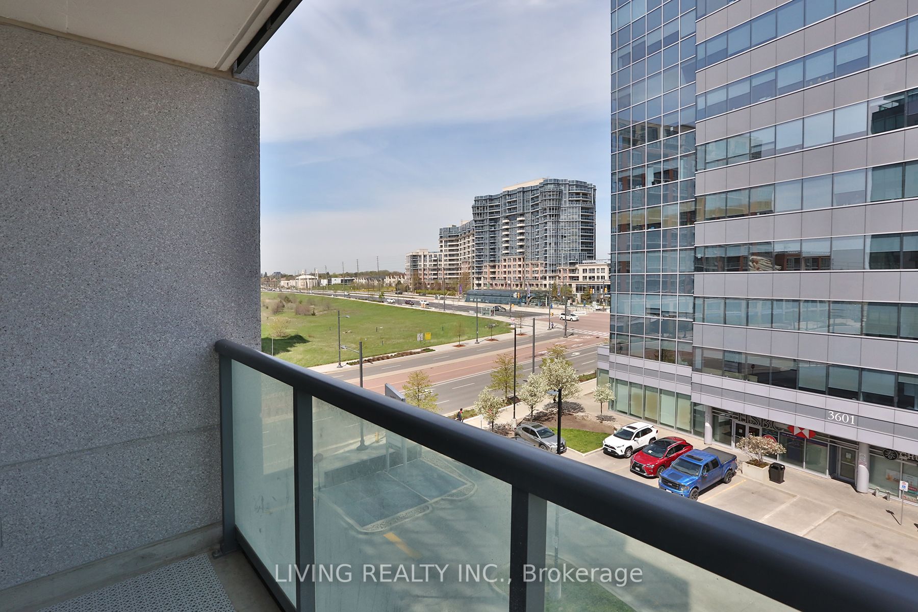 Listing N6043396 - Large Photo # 37
