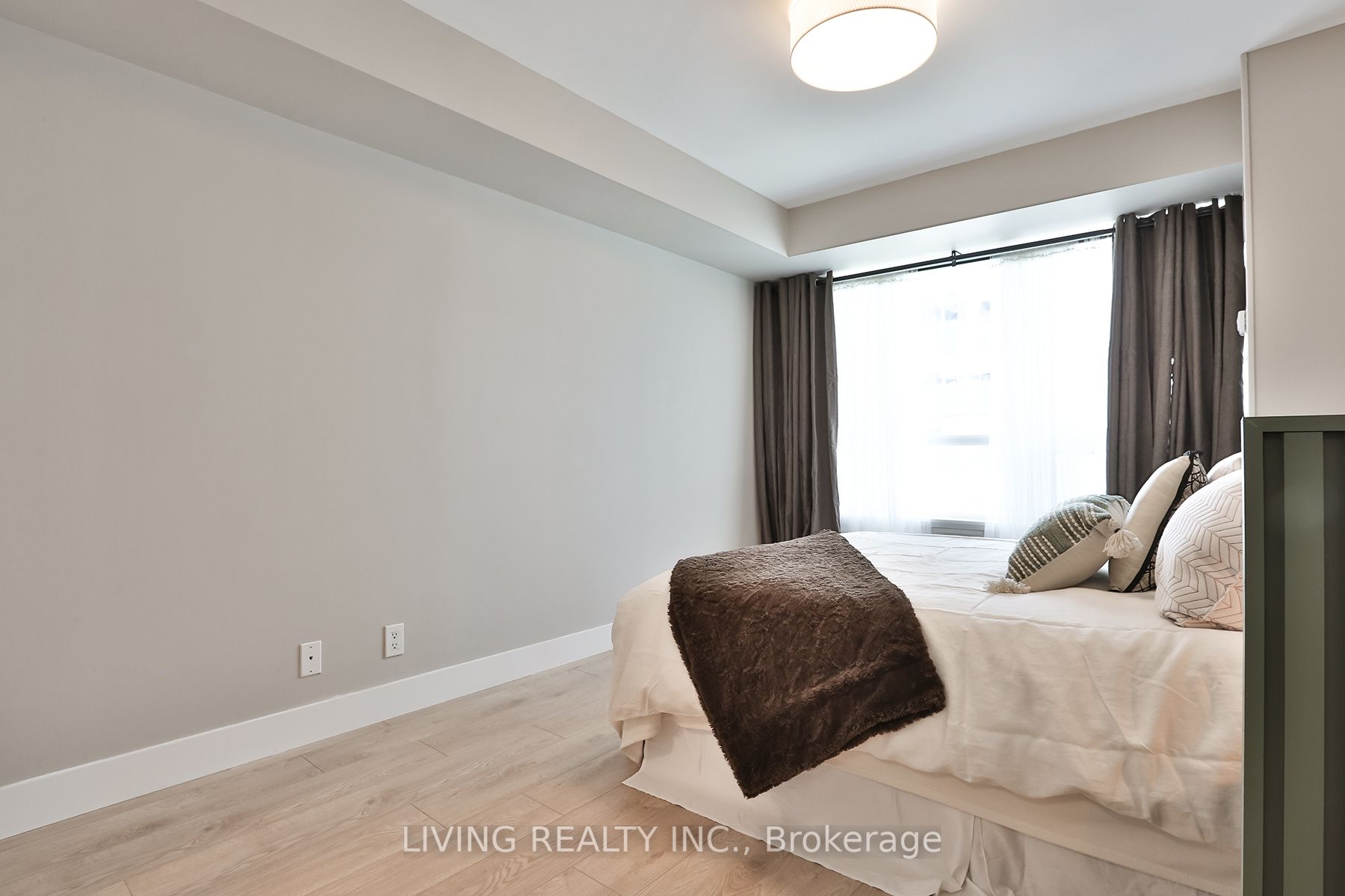Listing N6043396 - Large Photo # 23