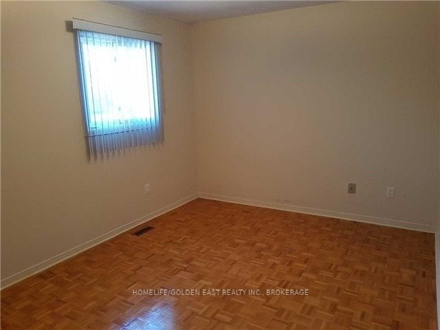 563 Conley Street