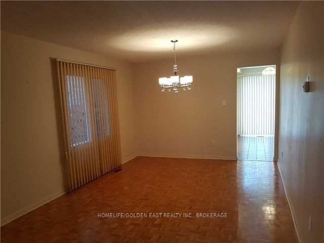 563 Conley Street