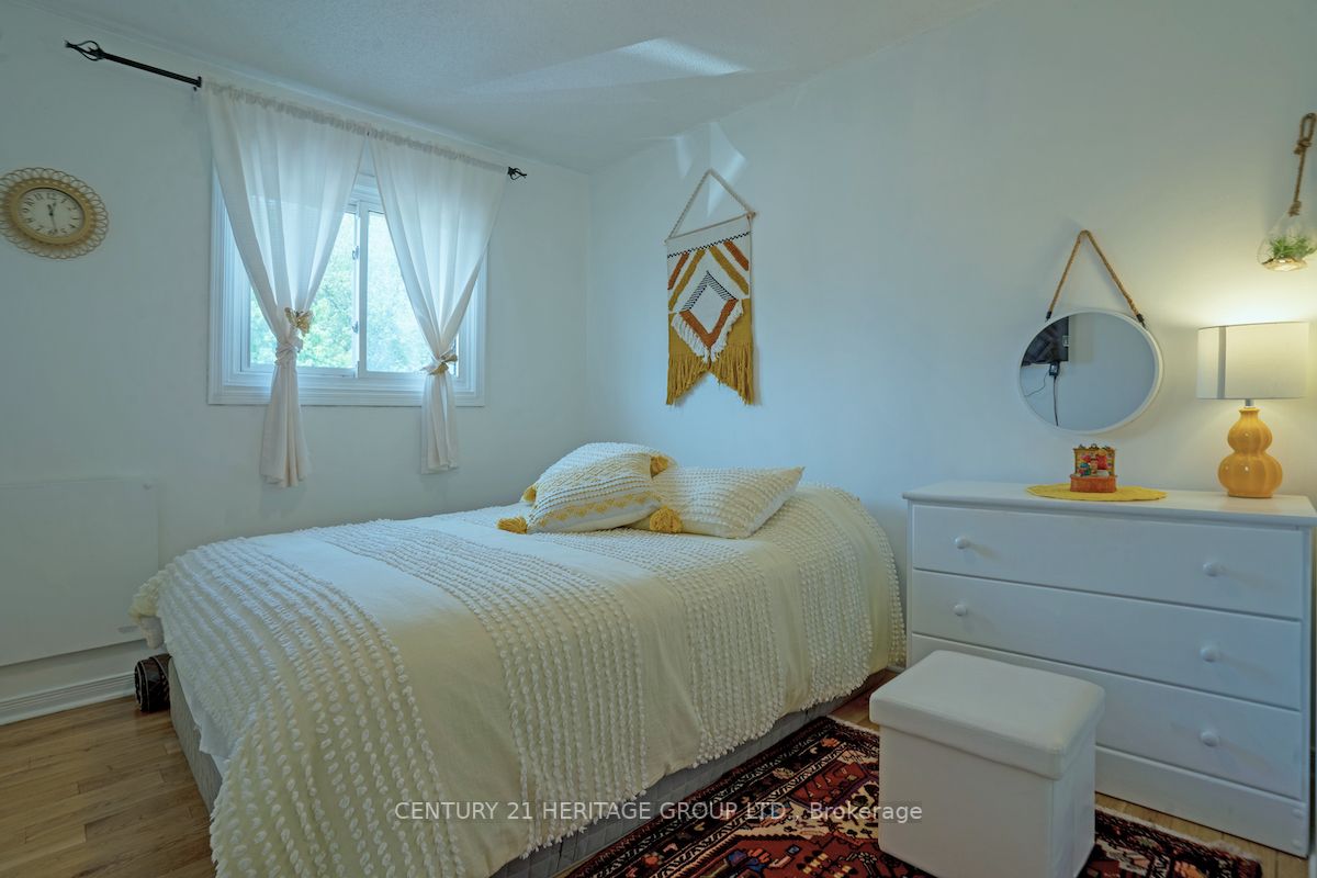 Listing N6043484 - Large Photo # 13
