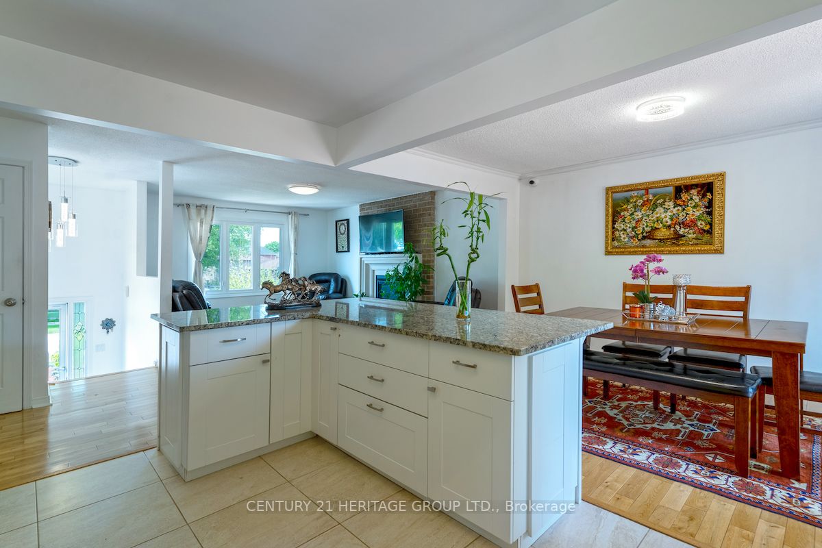Listing N6043484 - Large Photo # 11