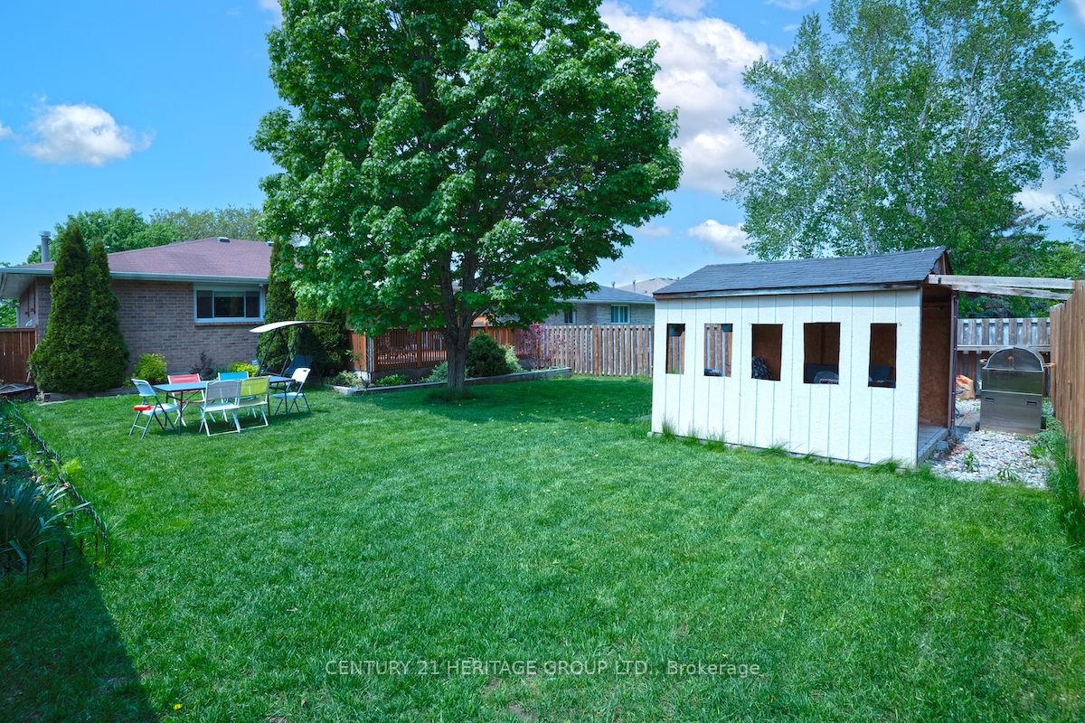 Listing N6043484 - Large Photo # 26