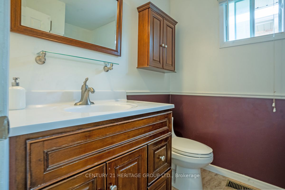 Listing N6043484 - Large Photo # 17