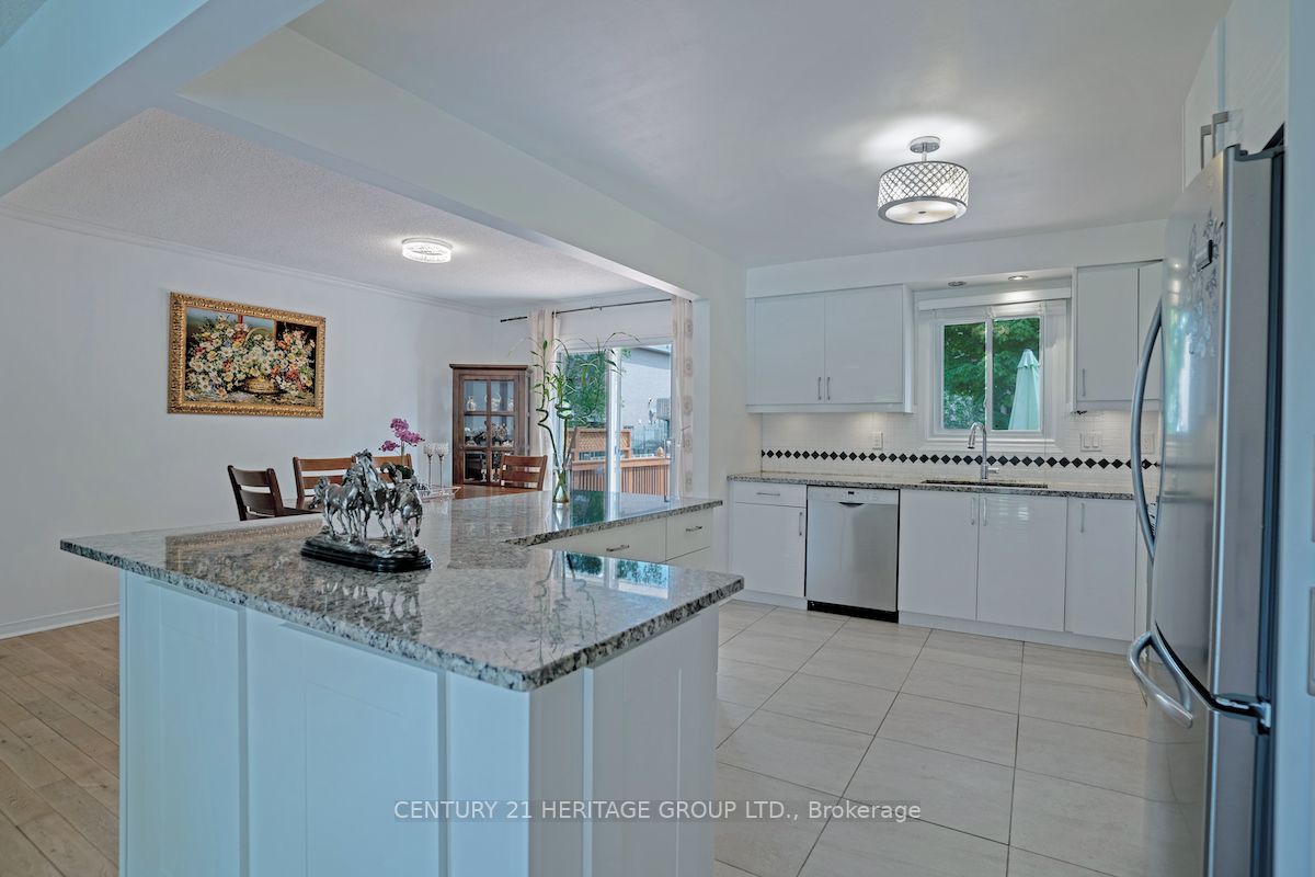 Listing N6043484 - Large Photo # 10