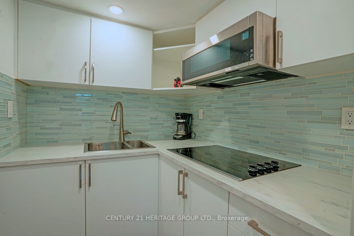 Listing N6043484 - Large Photo # 24