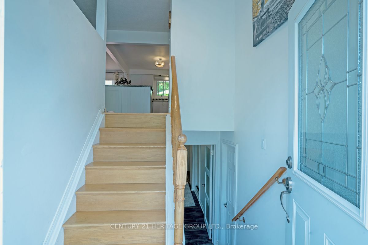 Listing N6043484 - Large Photo # 5